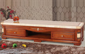 TV cabinet