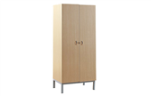 Schrank