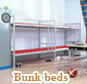 Bunk beds