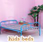 Kids beds